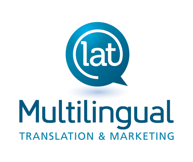 LAT Multilingual Announces Partnership with World Press Freedom Canada