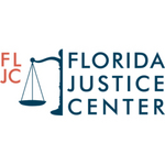Florida-Justice-Center-Modern-Logo-300x121.jpg