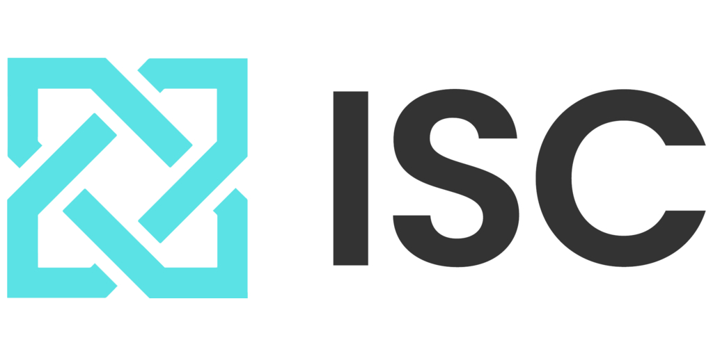 Integrated Specialty Coverages Named Insurance Business America's 5-Star Wholesale Broker and MGA for 2026