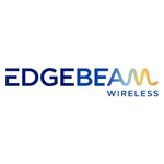 EdgeBeam_Wireless.jpg
