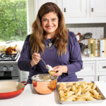 Alex_Guarnaschelli_Headshot.jpg