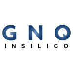 GNQI-Logo-RGB.jpg