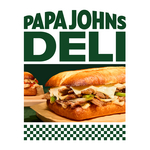 PJS_Deli_1x1.jpg