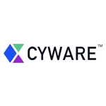 Cyware_Logo.jpg