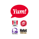 Yum_Brands_HABIT_Stacked_SECONDARY_004.jpg