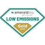 EmeraldSky_Low_Emissions_Emblem_-_GOLD_13-04-26_FA.jpg