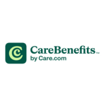 CareBenefits%2BTM_bottom_CareBenefits_TM_w-_emblem_%E2%80%93_Green.jpg