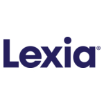 Lexia_Logo.jpg