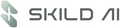 Skild AI adquiere la división de automatización robótica de Zebra Technologies 