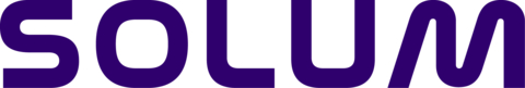 SOLUM Logo