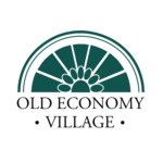 OEV-logo-cmyk.jpg