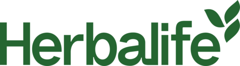 Herbalife Ltd. Logo