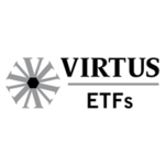 Virtus_ETFs.jpg