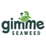 gimme_seaweed_logo_051822b.jpg