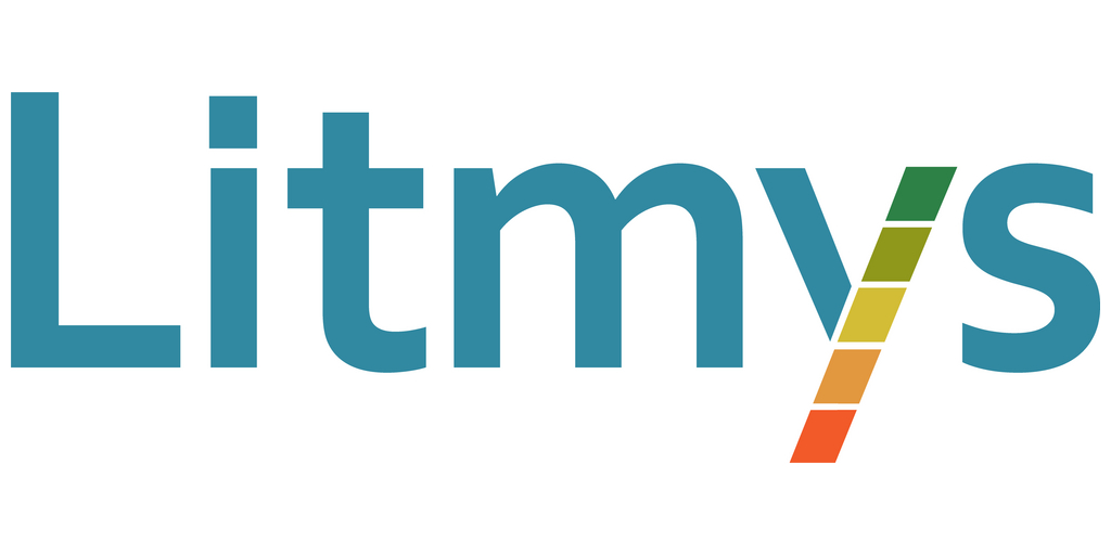  Litmys e Konovo formano un sodalizio per rivoluzionare le informazioni sullo sviluppo di farmaci per le aziende del settore delle scienze della vita