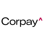 corpay_logo.jpg