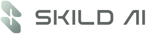 Skild AI Logo