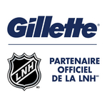 Gillette_NHL_Partnership_Logo_Stacked_Blue_FR_2.jpg