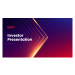 WEX_April_2026_Investor_Presentation_041626.jpg