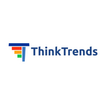 ThinkTrends_logo_1.jpg