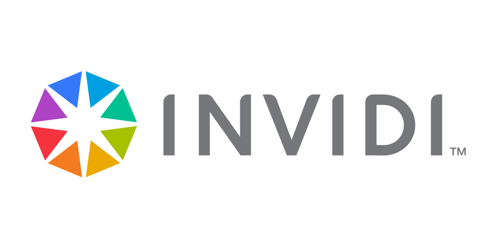 ミラクロとINVIDIテクノロジーズが、放送プラットフォーム全体にわたるアドレサブル広告の推進に向けた戦略的グローバルパートナーシップを発表