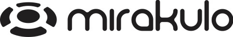 INVIDI Technologies Logo