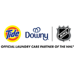 Tide_Downy_NHL_Lockup_1_EN.jpg