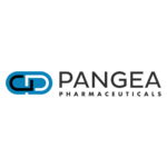 Pangea_Logo.jpg