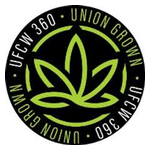UFCW_360CannabisLogo.jpg