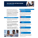 The_Case_for_Lifetime_Income_KeyFindings_Final.jpg