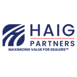 Haig_Logo_Navy_2024_PNG.jpg