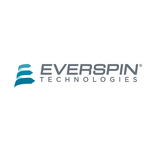 Everspin_logo_standard.jpg