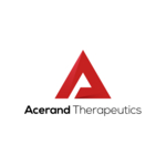 Acerand_Logo_WHITE_BG.jpg