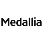 medallia_logo_full-lockup_slate.jpg