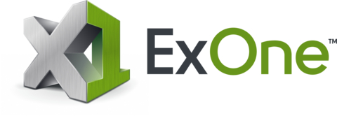ExOne Global Holdings Logo