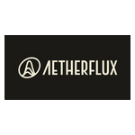 Aetherflux_Logo.jpg