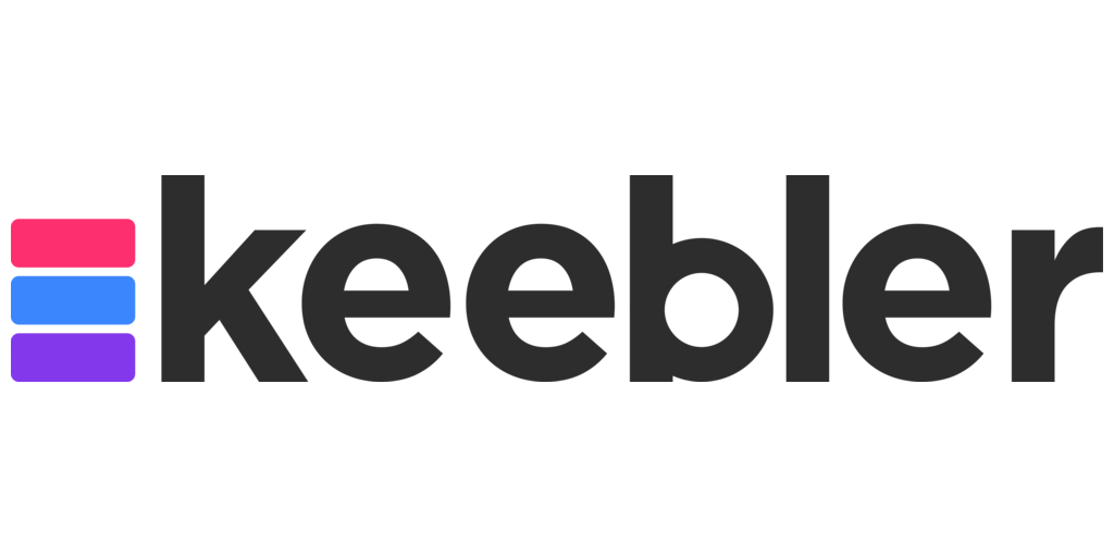 Keebler Health Raises $16M to Unlock Unstructured Clinical Data for the Next Generation of Risk Adjustment, Population Health, and RADV Audit Readiness 1 keebler color black %282%29