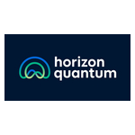 Horizon_Quantum_logo.jpg