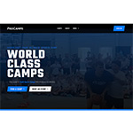 New_ProCamps_Homepage.jpg