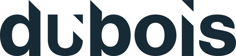 Dubois Logo