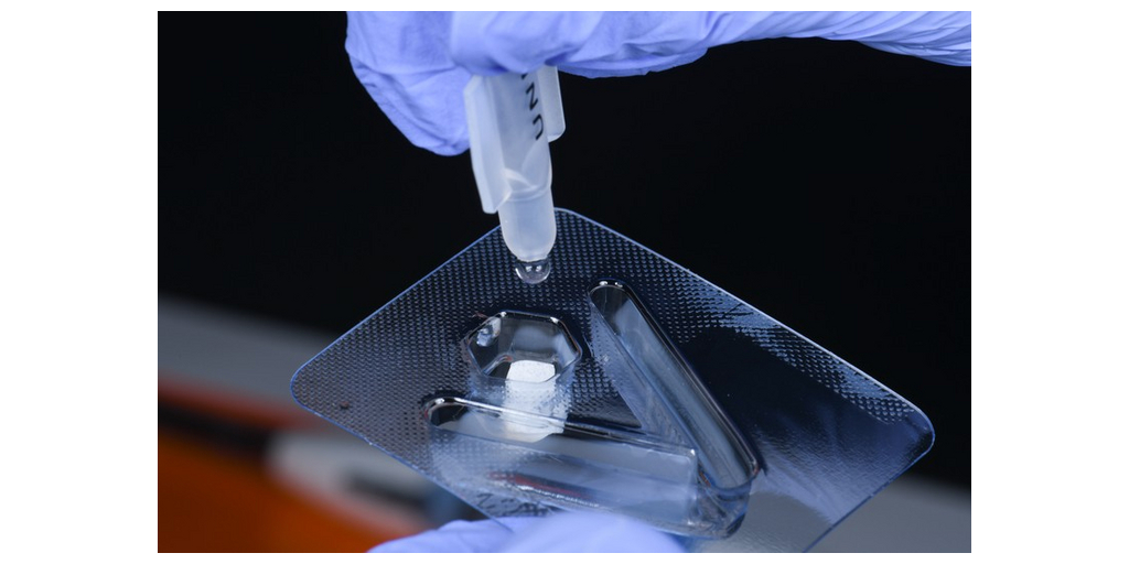 vVARDIS Announces Investment from Apollo —Achieves Unicorn Status 3 Apollo Release Image Curodont