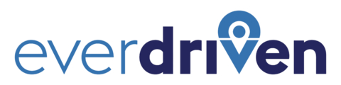 EverDriven Logo
