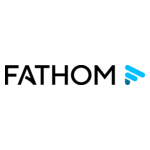 Fathom_Full-Logo_Blue-Light-Background_%28Primary%29.jpg