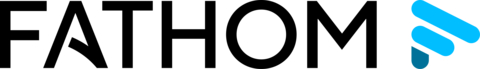 Fathom Logo