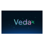 Certinia_Launches_Veda_-_the_Modern_AI_Operations_Engine_to_Power_the_Intelligent_Services_Enterprise.jpg