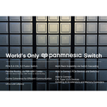 switch-samples-260415.jpg