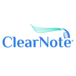 ClearNoteHealthLogo_rgb.jpg