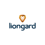 liongard-logo-stack-full-color-rgb.jpg