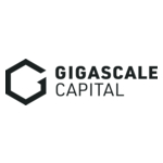 GigascaleCapital-logo-ash.jpg