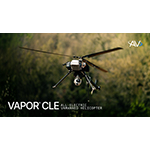 AV_PressRelease_Vapor-CLE-Award-PR-Image-FINAL16x9.jpg